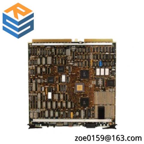 Honeywell K2LCN-2 Local Control Network: Industrial Automation Innovation