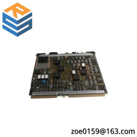 Honeywell K2LCN-4 51401551-400 Memory Module; Producer: Honeywell