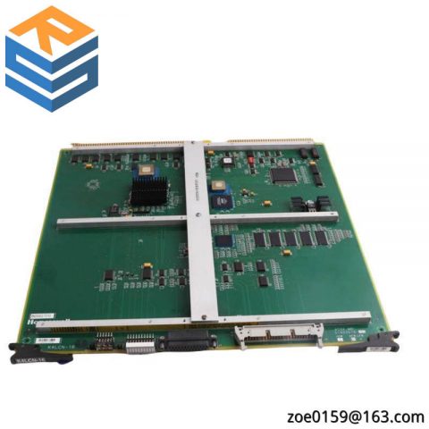 Honeywell K4LCN-16 51403519-160 Dual Node Fan Assembly