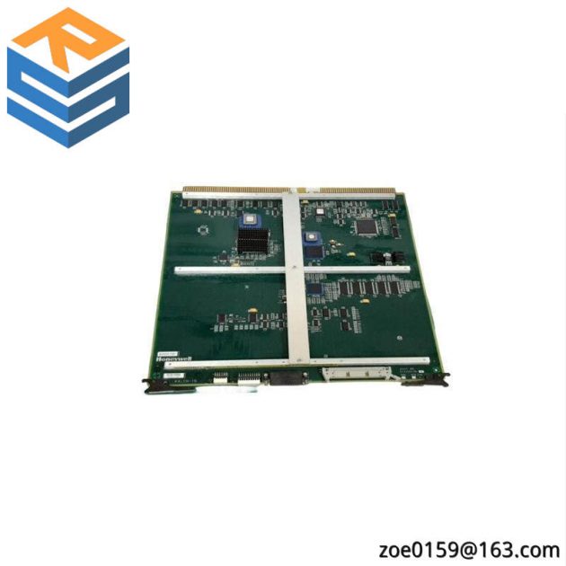 Honeywell K4LCN-16 51403519-160 Dual Node Fan Assembly