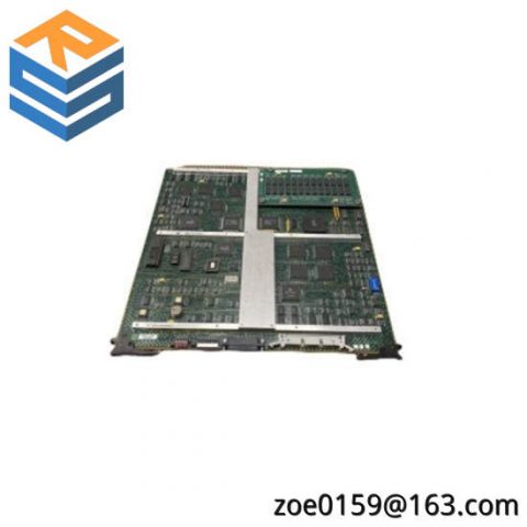 Honeywell K4lcn 51401946-100 PLC Mother Board