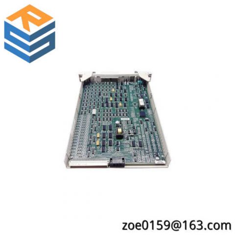 Honeywell MC-PDIS12 Digital Input Module for Advanced Control Systems
