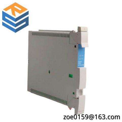 Honeywell MC-PDIY22 80363972-150: Precision and Quality in Automation Solutions
