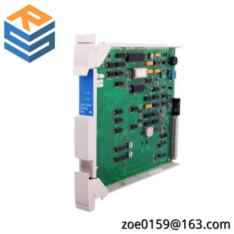 Honeywell MC-PLAM02 | 51304362-150 | New Original Control Module