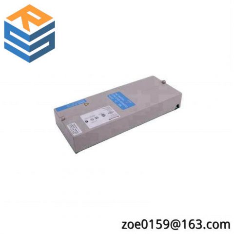 Honeywell MC-TAMR04 51305907-175: Industrial-grade Analog Input Module