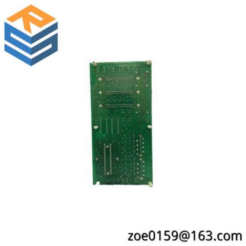 Honeywell MC-TAOX12 51304335-175 High Performance Analog Output Module