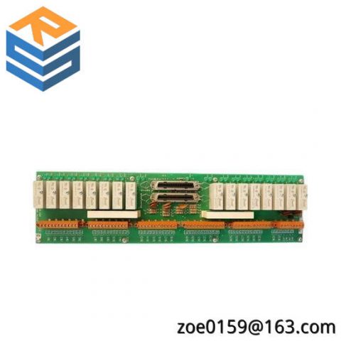 Honeywell MC-TDID12 51304441-175 100451063 Digital Input Module for 24VDC Control Applications