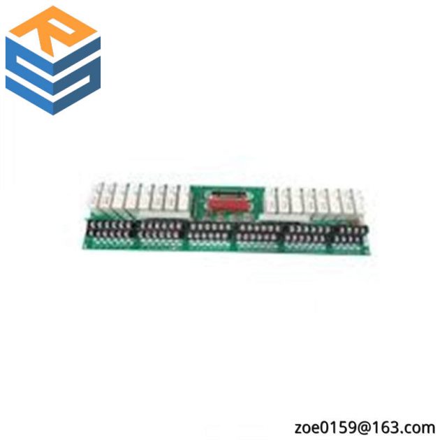 Honeywell MC-TDID52 51304441-275: Advanced Digital Input Module for Industrial Automation