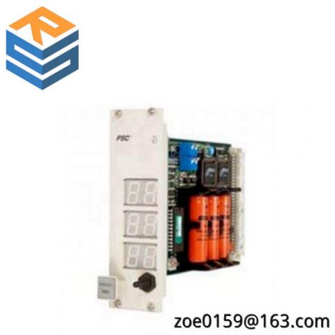 Honeywell MC-TSTX13 51309142-175: Factory New PLC Module