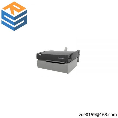 HONEYWELL MP-ICTB01-100 Power Cable: High-Quality Electrical Connection Solution