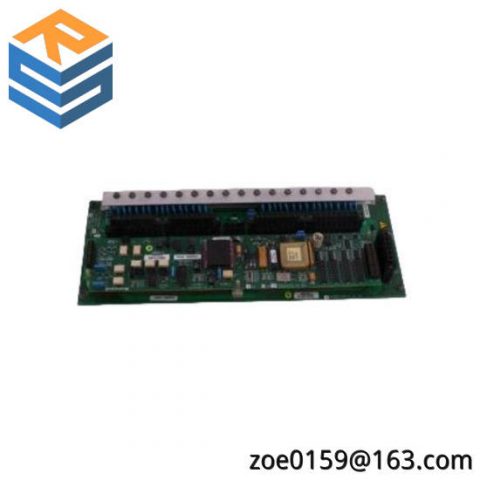 Honeywell MTL PB-THOX12 PKS System - Advanced Process Control Solution