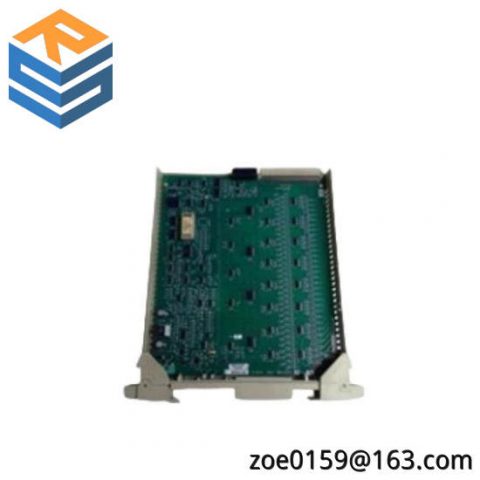 Honeywell MU-PAS221 | AC-Only Single Power Supply
