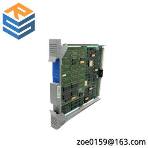 Honeywell MU-PPIX02 Pulse Input Module - Advanced Control Solutions