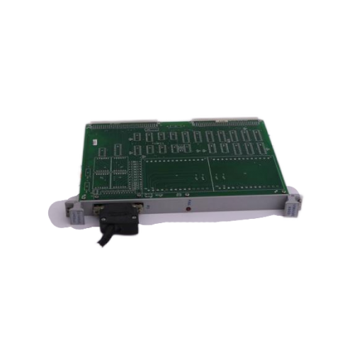 Honeywell MU-TAOX12 51304335-100: High Performance PLC Output Terminal Assembly