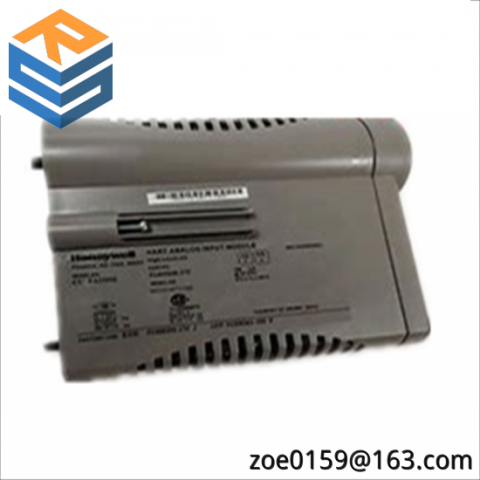 Honeywell MU-TDID12 51304441-100 Digital Input Module - Precision Control for Industrial Automation