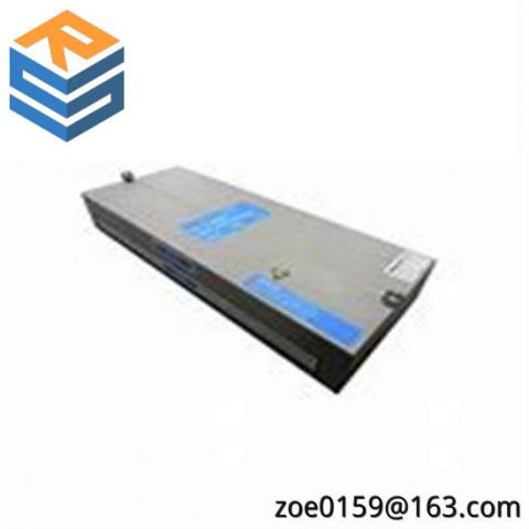 Honeywell MU-TDOY22 51304162-125 Circuit PC Board Module