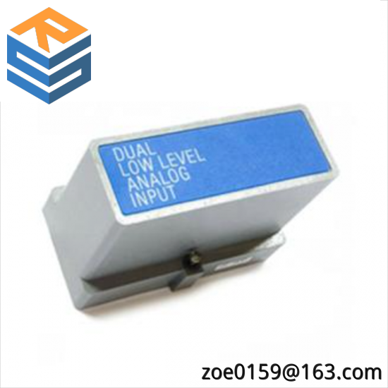 Honeywell MU-TPIX12 51304084-100 Pulse Input FTA (8 Inputs) - Advanced Industrial Control Module