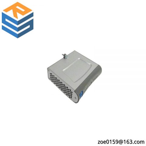 Honeywell SC-UCMX01 51307195-175 Controller, CPM 28 Mixed IO Module