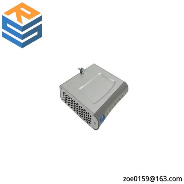 Honeywell SC-UCMX01 51307195-175 Controller, CPM 28 Mixed IO Module