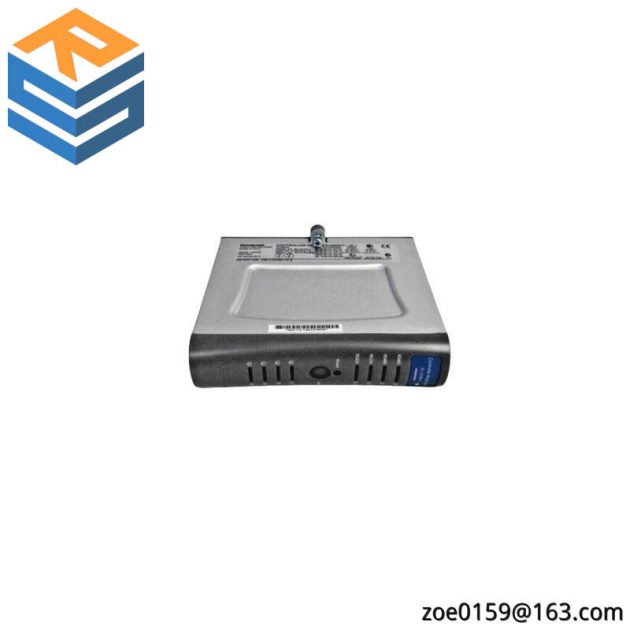 Honeywell SC-UCNN11 Redundant Control Module, Industrial Automation Solutions