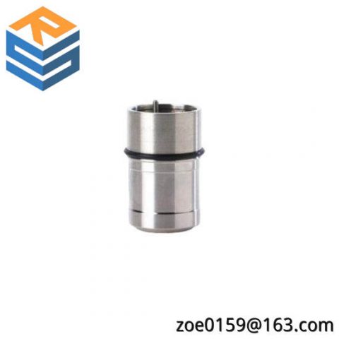 Honeywell SPXCDXSB1SS - Advanced Gas Detection for Industrial Control Systems