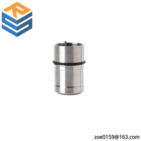 Honeywell SPXCDXSHXSS - Advanced Replacement XCD Sensors