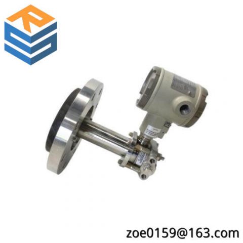 Honeywell STF932-E1A-031F0-1C Flange Mounted Liquid Level Transmitter