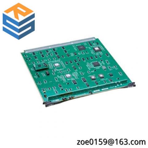 Honeywell STR94G-11A High Precision Pressure Transmitter, Designed for Industrial Automation