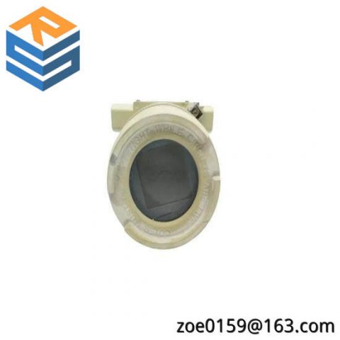 Honeywell STT302-00-0-00: Precision Temperature Transmitter, Advanced Manufacturing Solutions