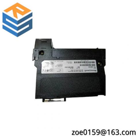 Honeywell TC-0DD321 DC Output Module