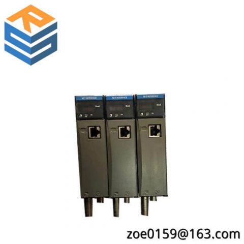 Honeywell DCS Module TC-CCR012, Control Systems, Industrial Automation, PLC Components
