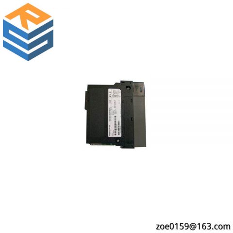 Honeywell TC-CCR014 PLC for Industrial Automation