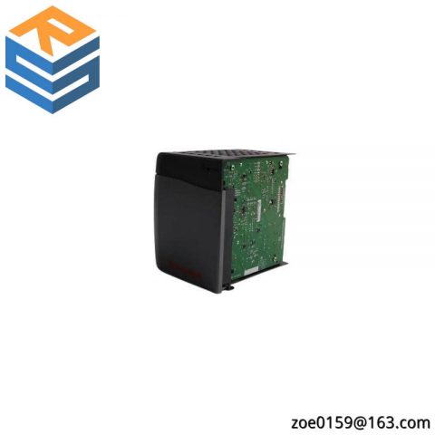 Honeywell TC-FPCXX2 - Extended Power Supply Unit for PLC Applications