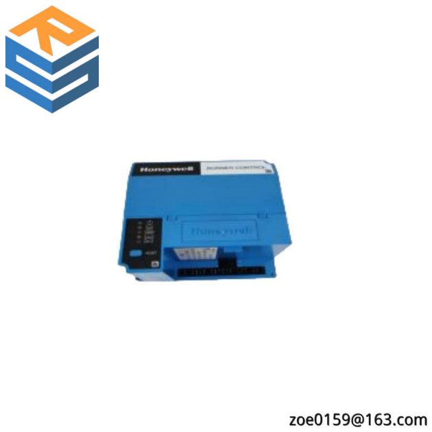 Honeywell TC-FPCXX2 - Extended Power Supply Unit for PLC Applications