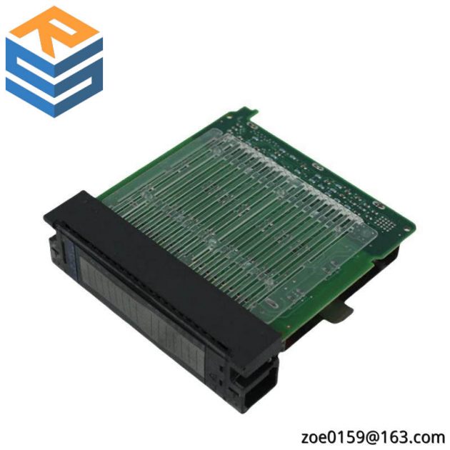 Honeywell TC-FPCXX2 - Extended Power Supply Unit for PLC Applications