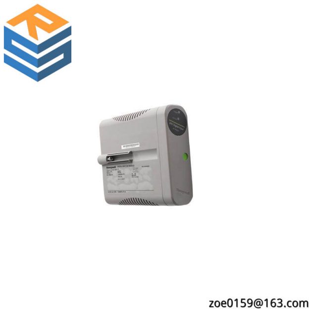 Honeywell TC-FPCXX2 - Extended Power Supply Unit for PLC Applications