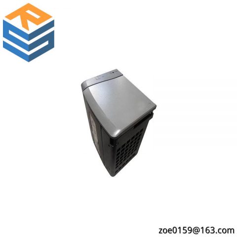 Honeywell Power Supply Unit TC-FPDXX2, High Efficiency & Reliable, Module