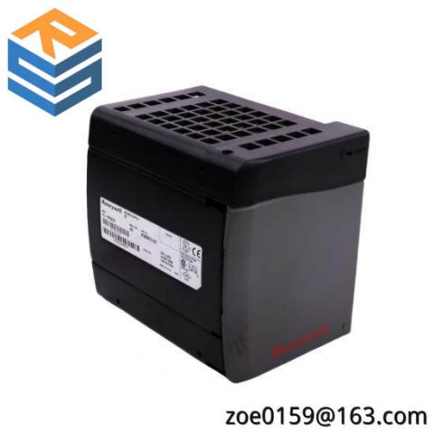 Honeywell TC-FPDXX2 Power Supply Modules