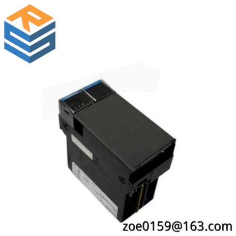 Honeywell TC-IOLI01: Advanced Input Module for AC Digital Control, Optimizing Industrial Automation