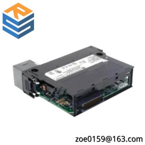 Honeywell TC-IXL061: Advanced PLC for Industrial Automation, Precision Control & Enhanced Efficiency