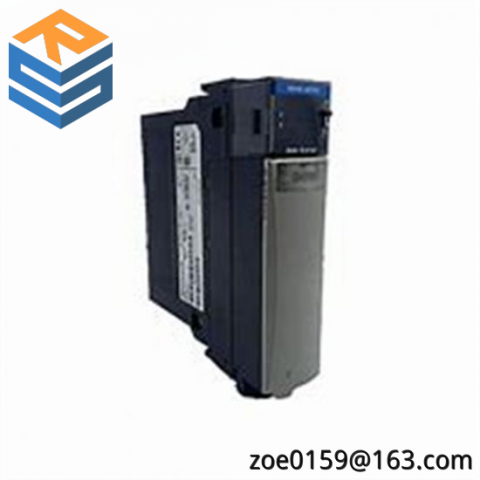 Honeywell TC-PPDO11 Analog Expansion Module