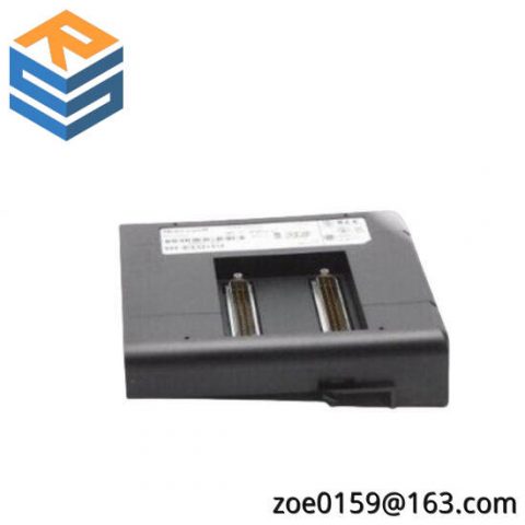 Honeywell TC-RPSCA1 & TC-RPSC04 Chassis Adapter, Control System Accessories