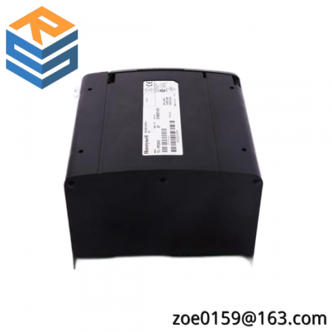 Honeywell UDC3000 Model DC3002-0-00A-1-C300 - Industrial Grade Digital PID Controller