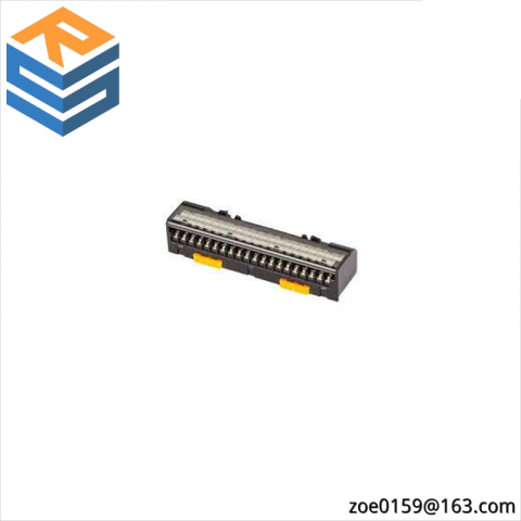 Honeywell TG7-1H40S Smart Link Terminal Board: Industrial Automation Innovation