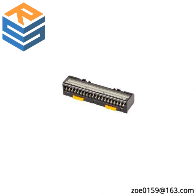 Honeywell TG7-1H40S Smart Link Terminal Board: Industrial Automation Innovation