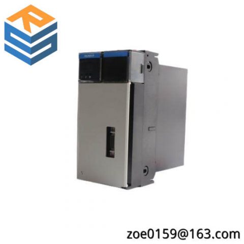 Honeywell TK-FFIF01 Fieldbus Interface Module