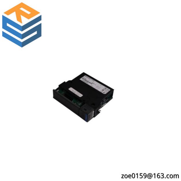 Honeywell TK-FTEB01 Ethernet Module for Experion LS I/O