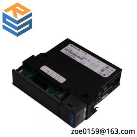 Honeywell TK-FTEB01, 51309512-175 Direct Control Systems