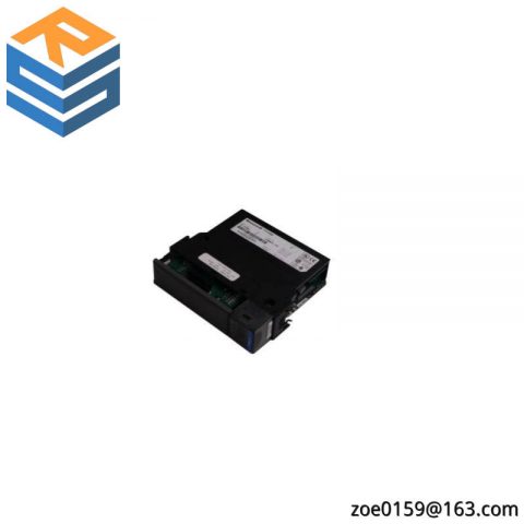 Honeywell TK-FTEB01 Ethernet Module for Industrial Control Systems