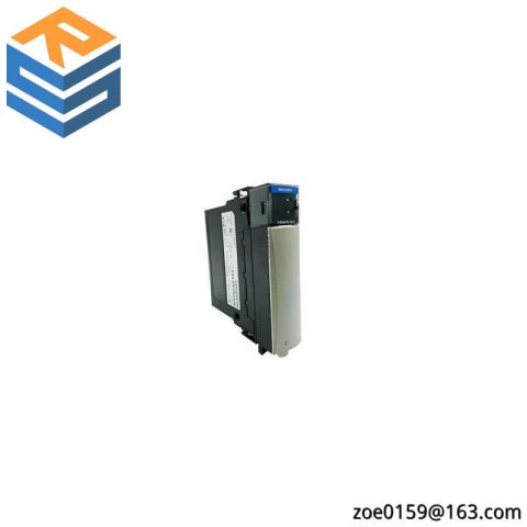 Honeywell TK-IAHI61: 6-Point High Level Analog Input Module